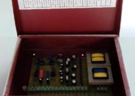 點擊檢查具體信息<br>標題：稱重旌旗燈號縮小器/FDV旌旗燈號縮小器 瀏覽次數：3115